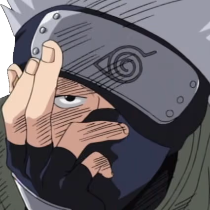 kakashi_peek emote