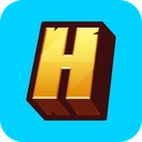 LogoHyping emoji