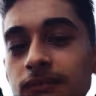 TakeCareOfYourWallet emote