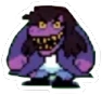 SusiePng emote