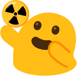 blob_nuclear emote