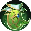 Oracle emote