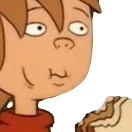 wtf emote