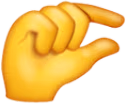 small emote