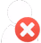 Member_ban emote