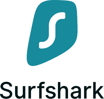 Surfshark emote