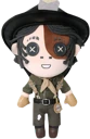 idv_norton_plush emoji