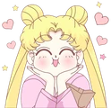 sailor_moon_uwu emote