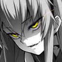 a_lesgo emote