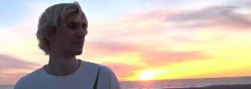 xqcLife static emote