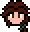 StardewMarnie emote