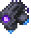alta_electric_drone emote