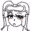 kawaii_auzair emote