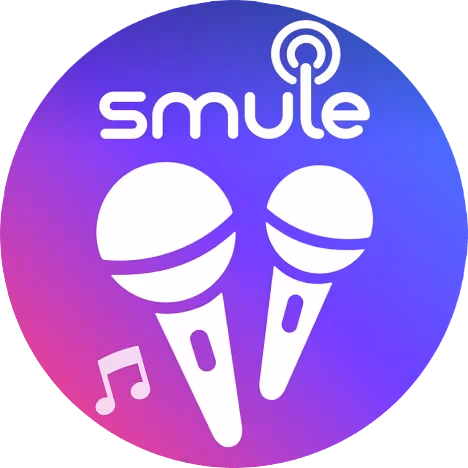 smuleicon emote
