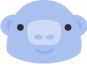 wumpussmile emote