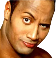 Sussy_Johnson emote