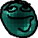 Pearlless emote