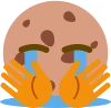 Please_Dont_Eat_Me emote