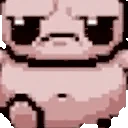 Fatty emote