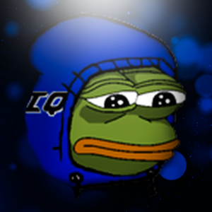 iqkev avatar