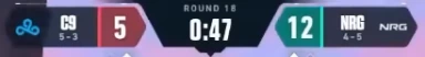 12_5 emote