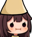 elisDank static emote