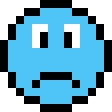 VerySad emote