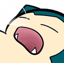 LaxSleep emote