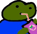 sipp emote
