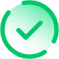 Check emote