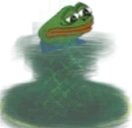 SadgeTwister emote