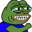 gottem emote