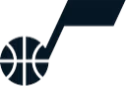jazz emote