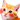 pixelcatblushstare animated emote