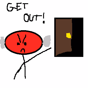 get_out emote