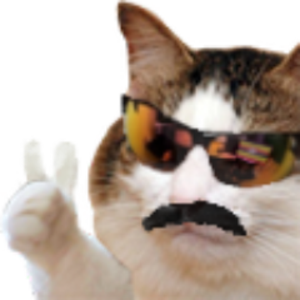 mlgquikscp420 avatar