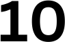BLACKN10 emote