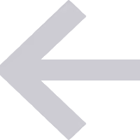 App_Directory_Larrow_blok_w emote