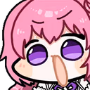 dorpog emote