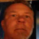 Semaj_WTF emote