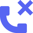 blurple_disconnect emote