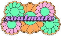 soulmate emote