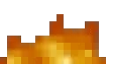 mcFire emote