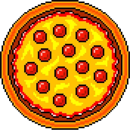 Pixel_Pizza emote