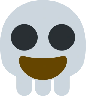 happy_ghost_1 emote