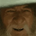 GandalfPls emoji