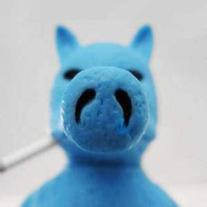 23pacs avatar