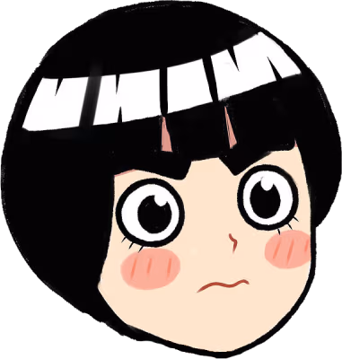 nrt_blushlee emote