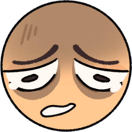 unwell emote