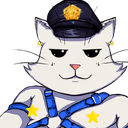 em_19 emote